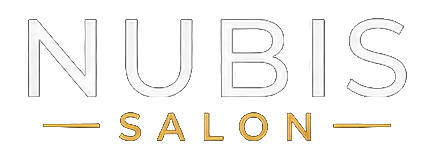 Nubis Salon