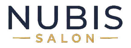 Nubis Salon